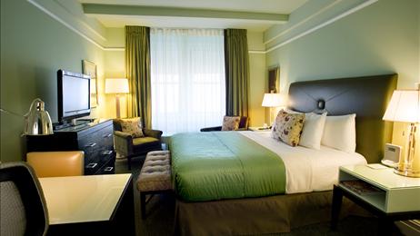 Hotel Beacon 02.[1]